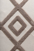 s_15716-557__17 Towa Teppich Wohnzimmerteppiche