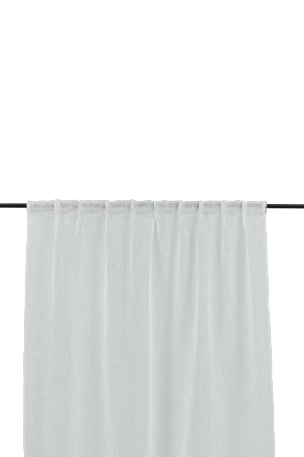 s_15923-601_2 Kaya Vorhang Vorhang