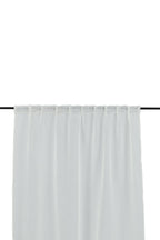 s_15923-601_2 Kaya Vorhang Vorhang