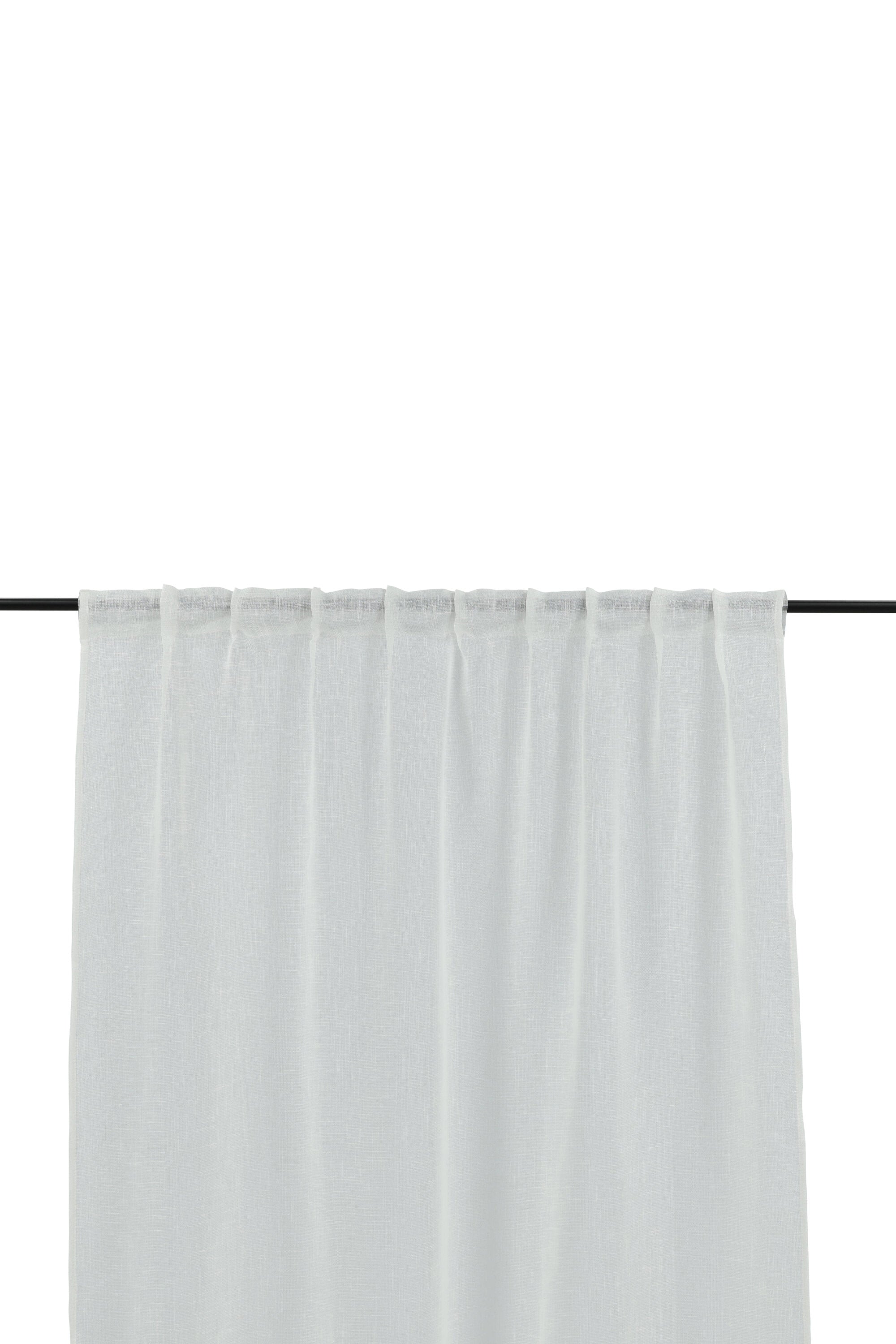 s_15923-601_2 Kaya Vorhang Vorhang