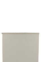 s_15923-602_1 Kaya Vorhang Vorhang Beige 240 x 140 Polyester