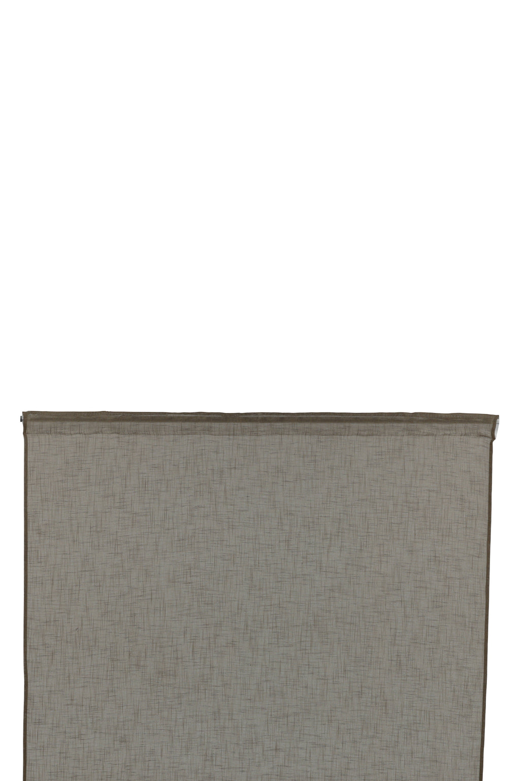 s_15923-603_1 Kaya Vorhang Vorhang