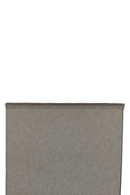 s_15923-603_1 Kaya Vorhang Vorhang