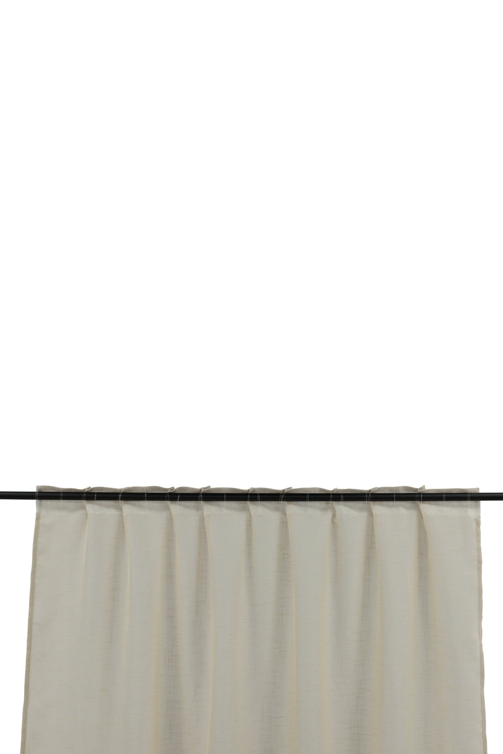 s_15924-602_2 Kaya Vorhang Vorhang