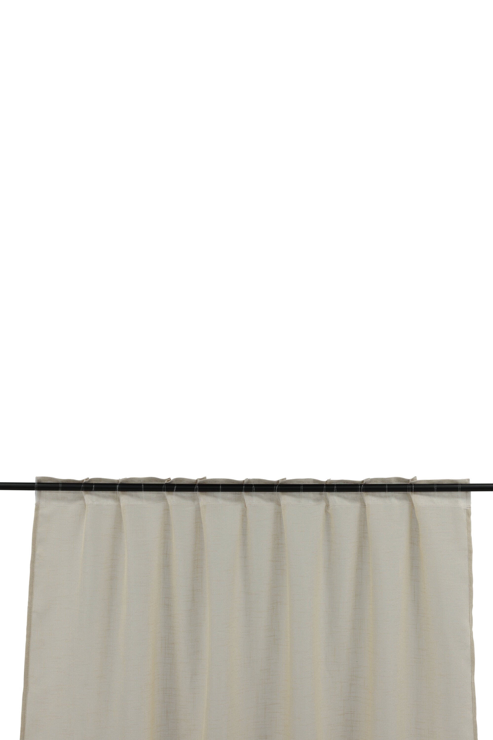 s_15924-602_2 Kaya Vorhang Vorhang