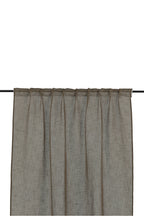 s_15924-603_2 Kaya Vorhang Vorhang