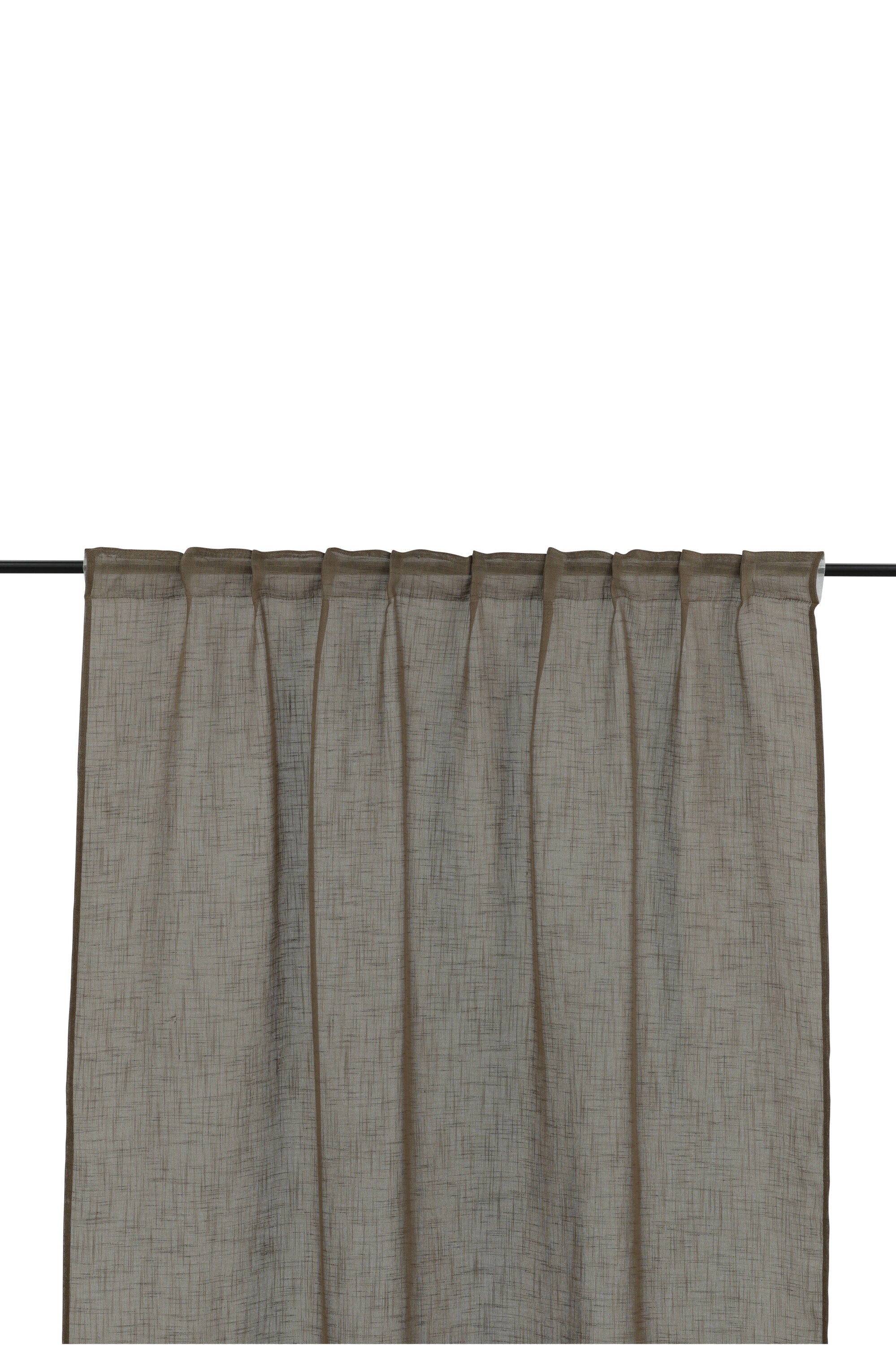 s_15924-603_2 Kaya Vorhang Vorhang