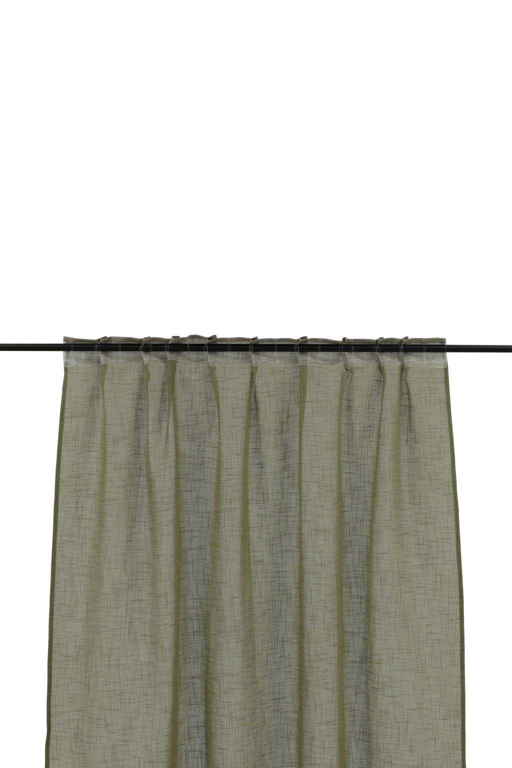 s_15924-604_1 Kaya Vorhang Vorhang