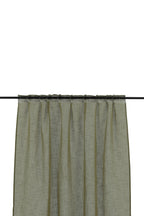 s_15924-604_1 Kaya Vorhang Vorhang