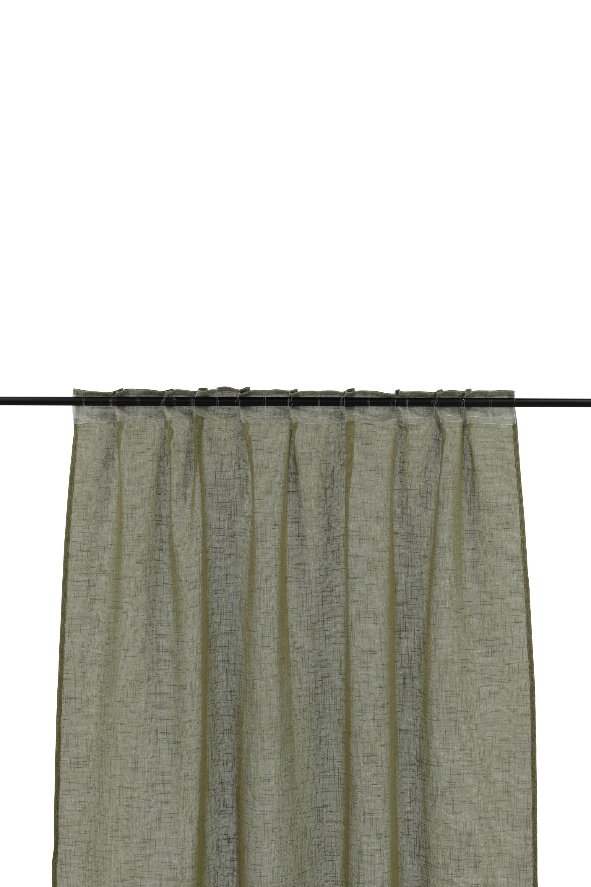 s_15924-604_1 Kaya Vorhang Vorhang