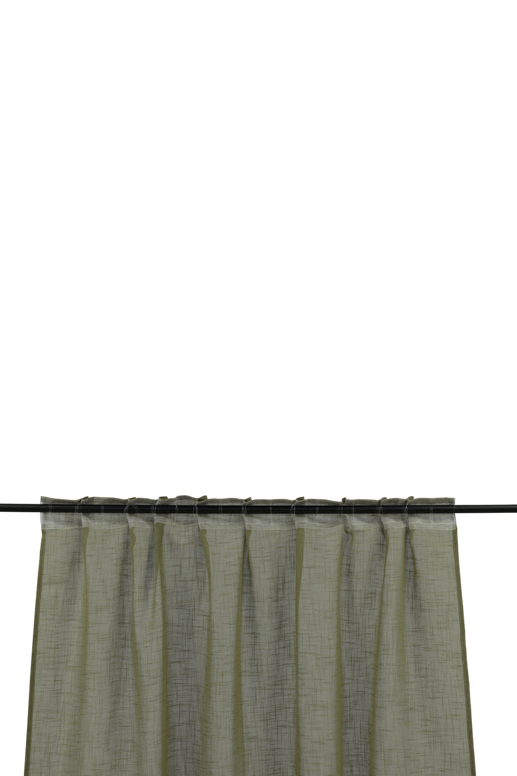 s_15924-604_2 Kaya Vorhang Vorhang