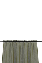 s_15924-604_2 Kaya Vorhang Vorhang