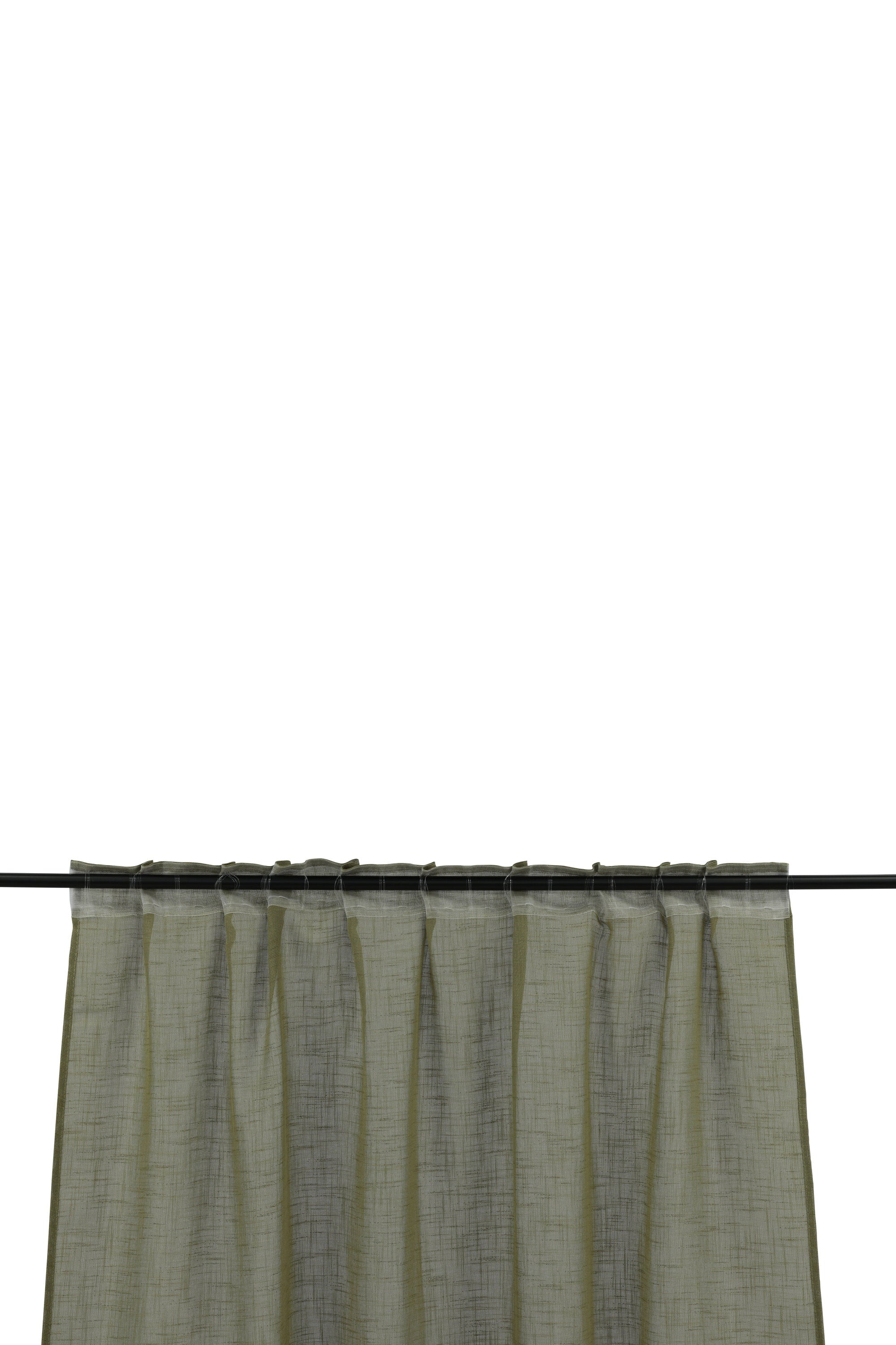 s_15924-604_2 Kaya Vorhang Vorhang