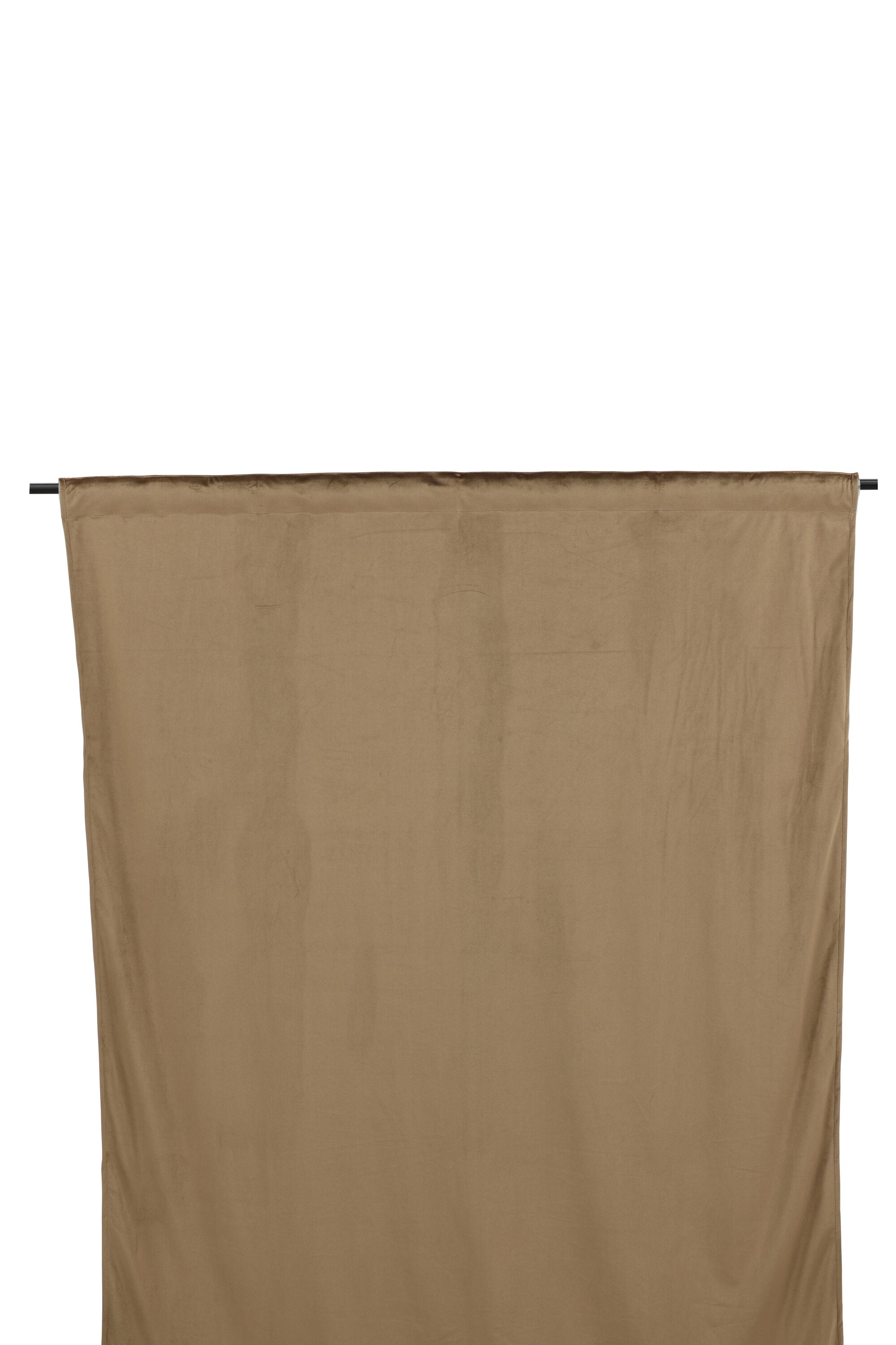 s_15925-703_1 Mary Vorhang Vorhang Sand 250 x 135 Polyester