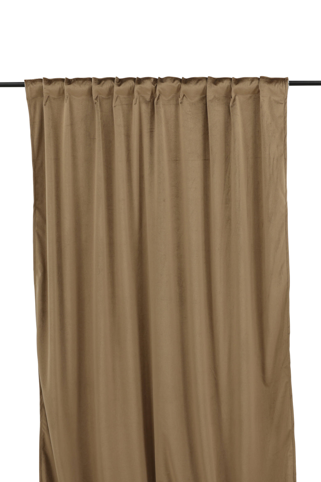 s_15925-703_2 Mary Vorhang Vorhang