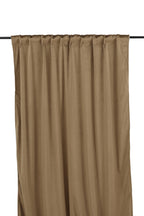 s_15925-703_2 Mary Vorhang Vorhang