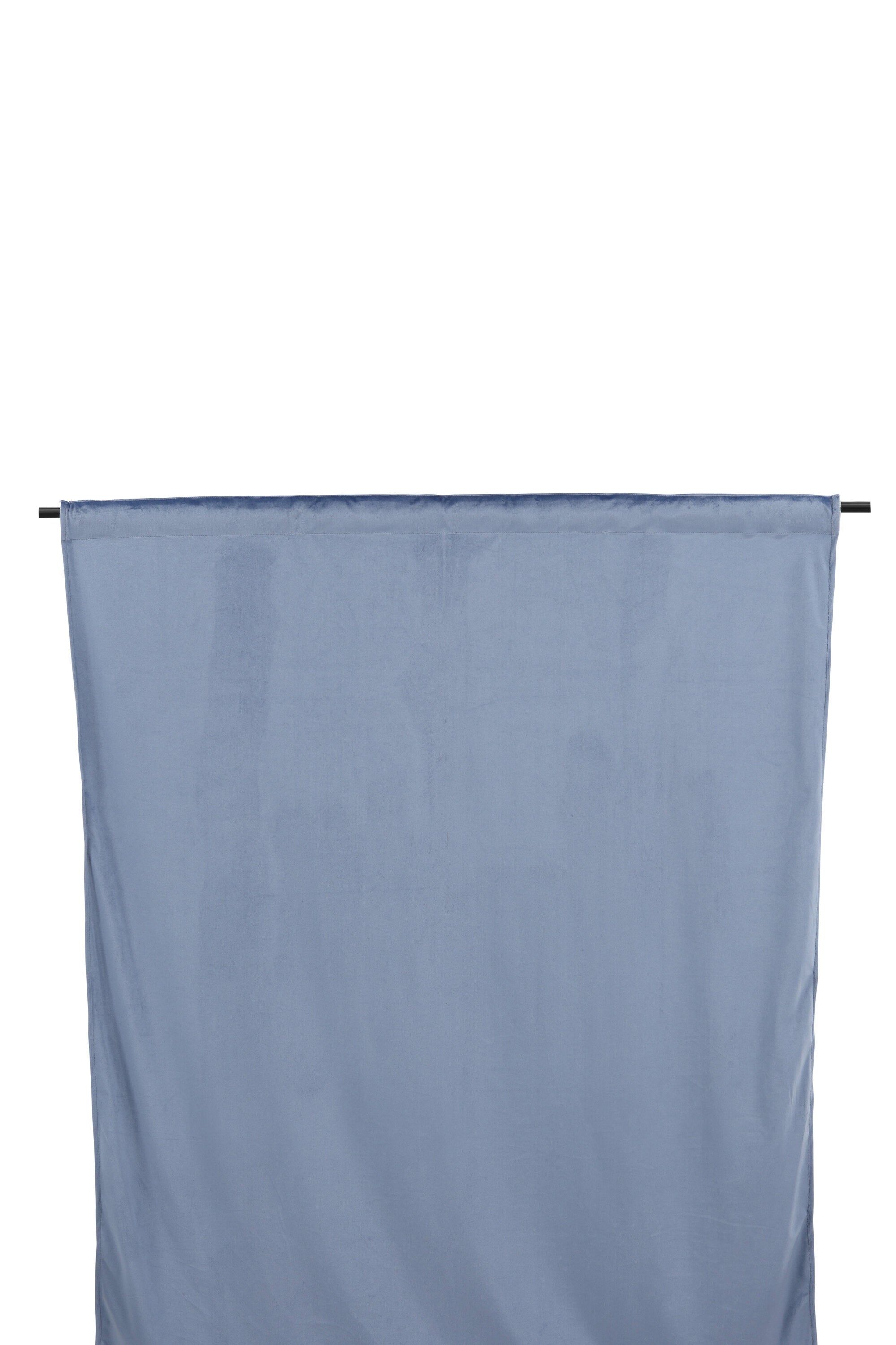 s_15925-707_1 Mary Vorhang Vorhang Blau 250 x 135 Polyester