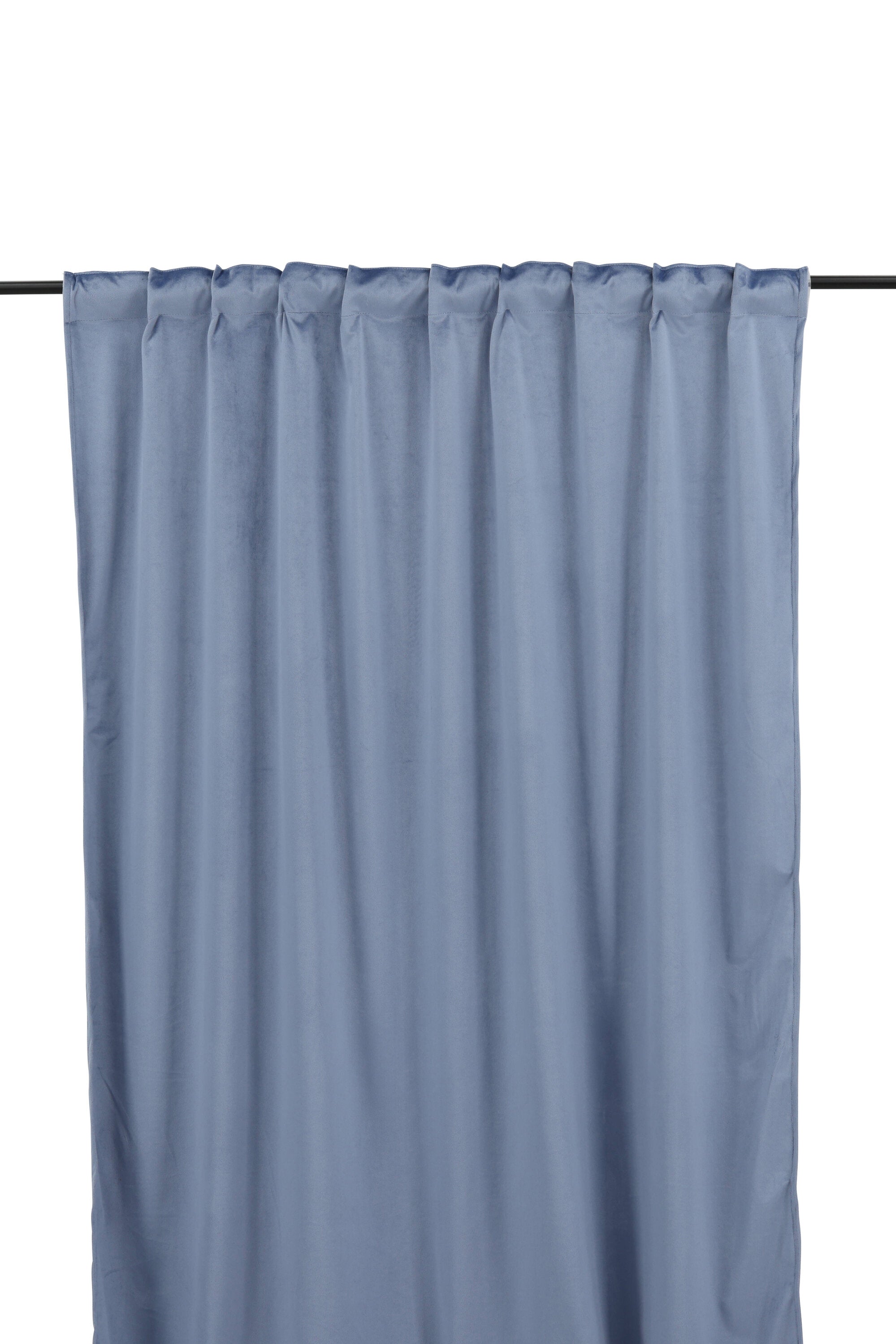 s_15925-707_2 Mary Vorhang Vorhang