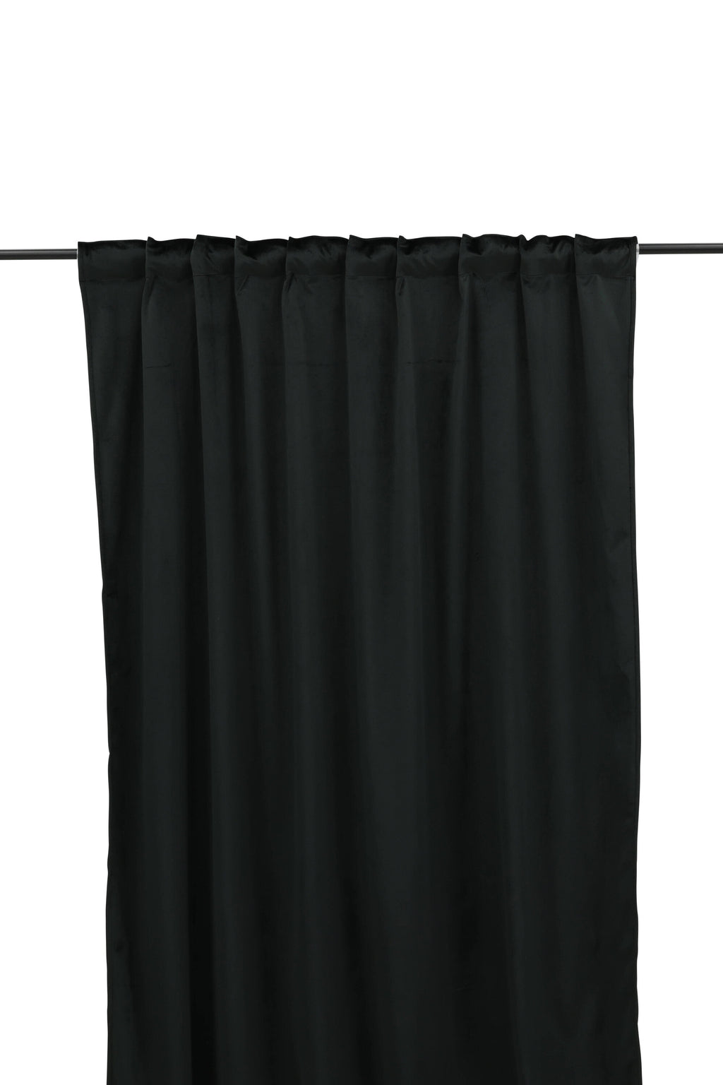 s_15925-708_2 Mary Vorhang Vorhang