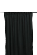 s_15925-708_2 Mary Vorhang Vorhang