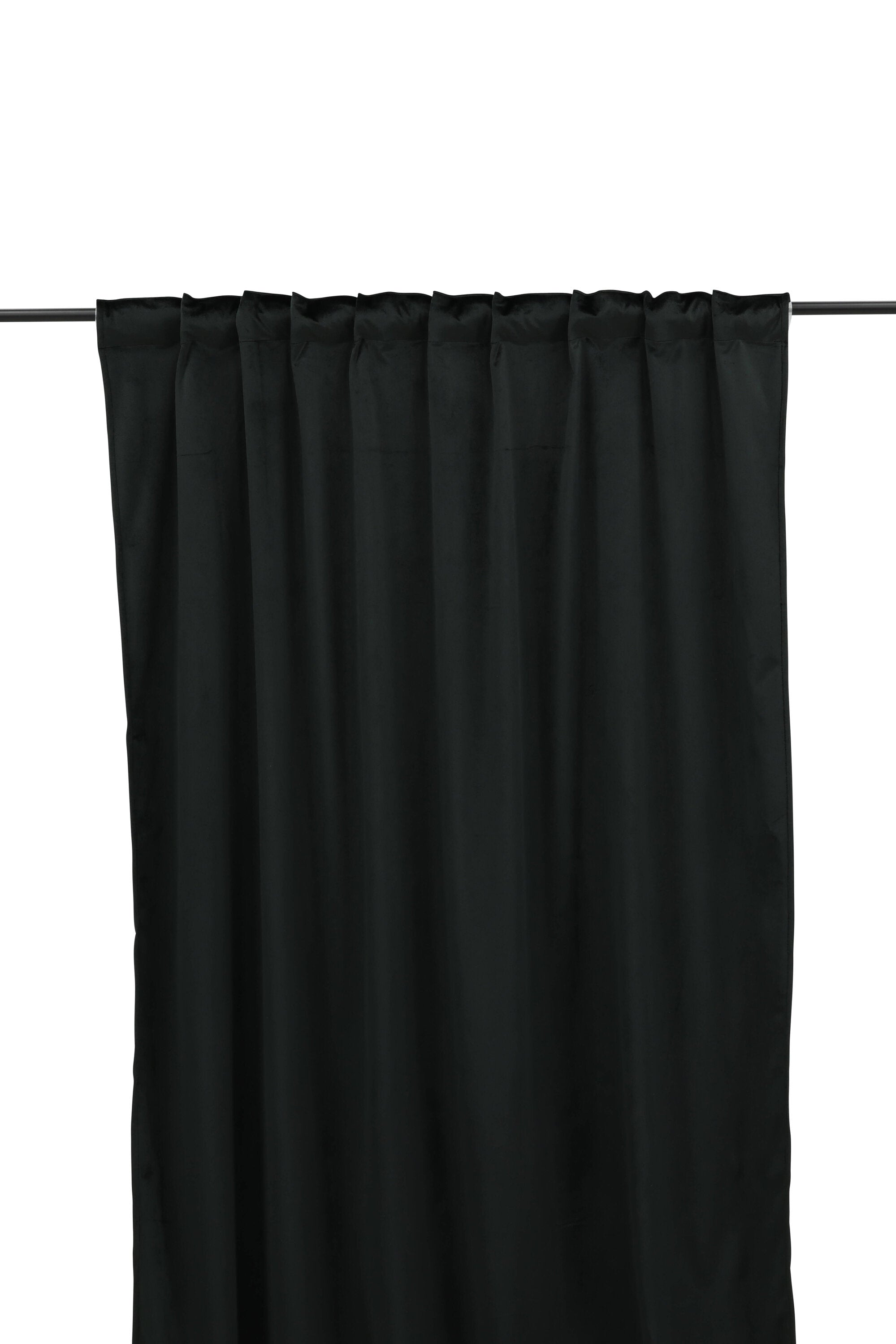 s_15925-708_2 Mary Vorhang Vorhang