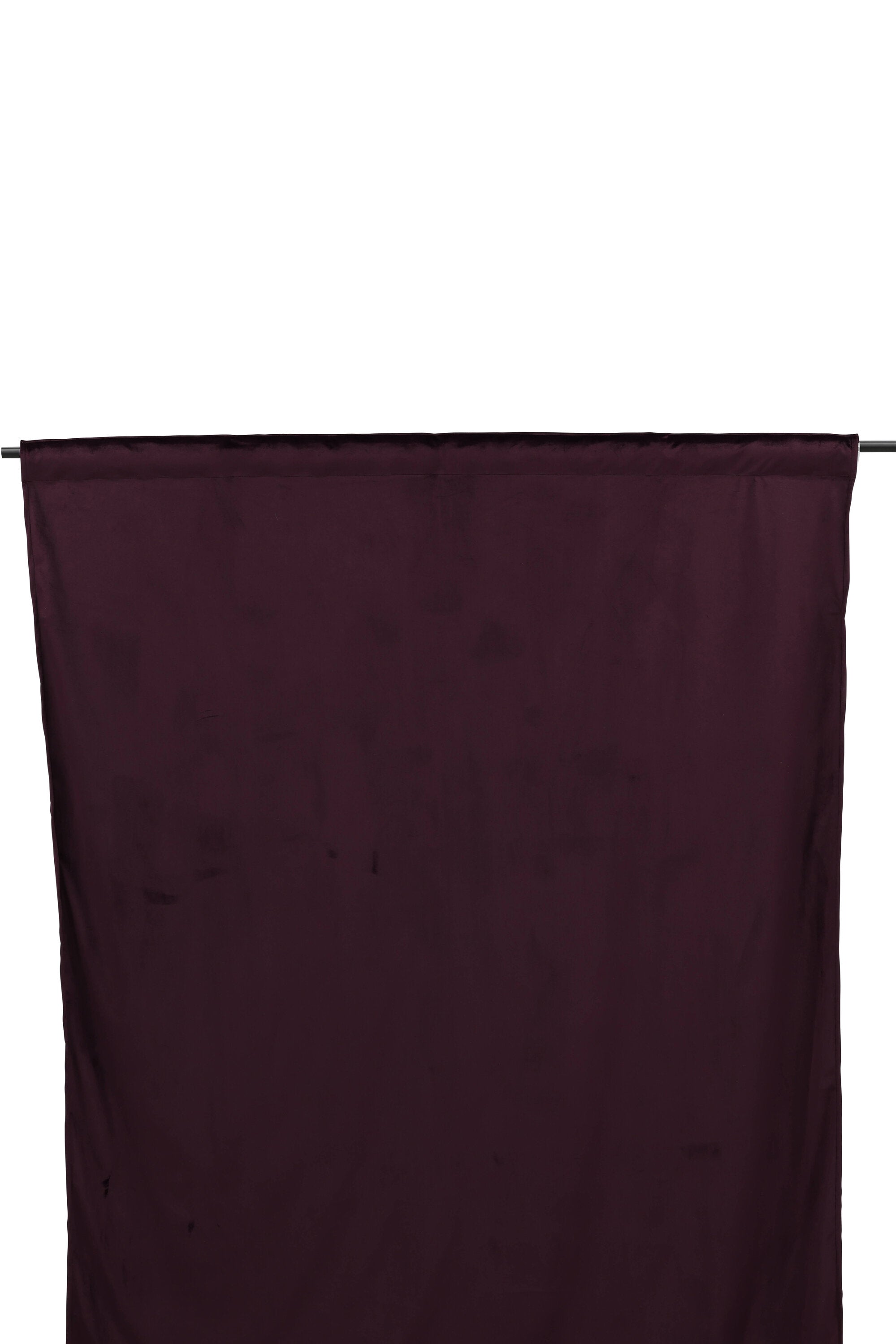 s_15925-709_1 Mary Vorhang Vorhang Violett 250 x 135 Polyester