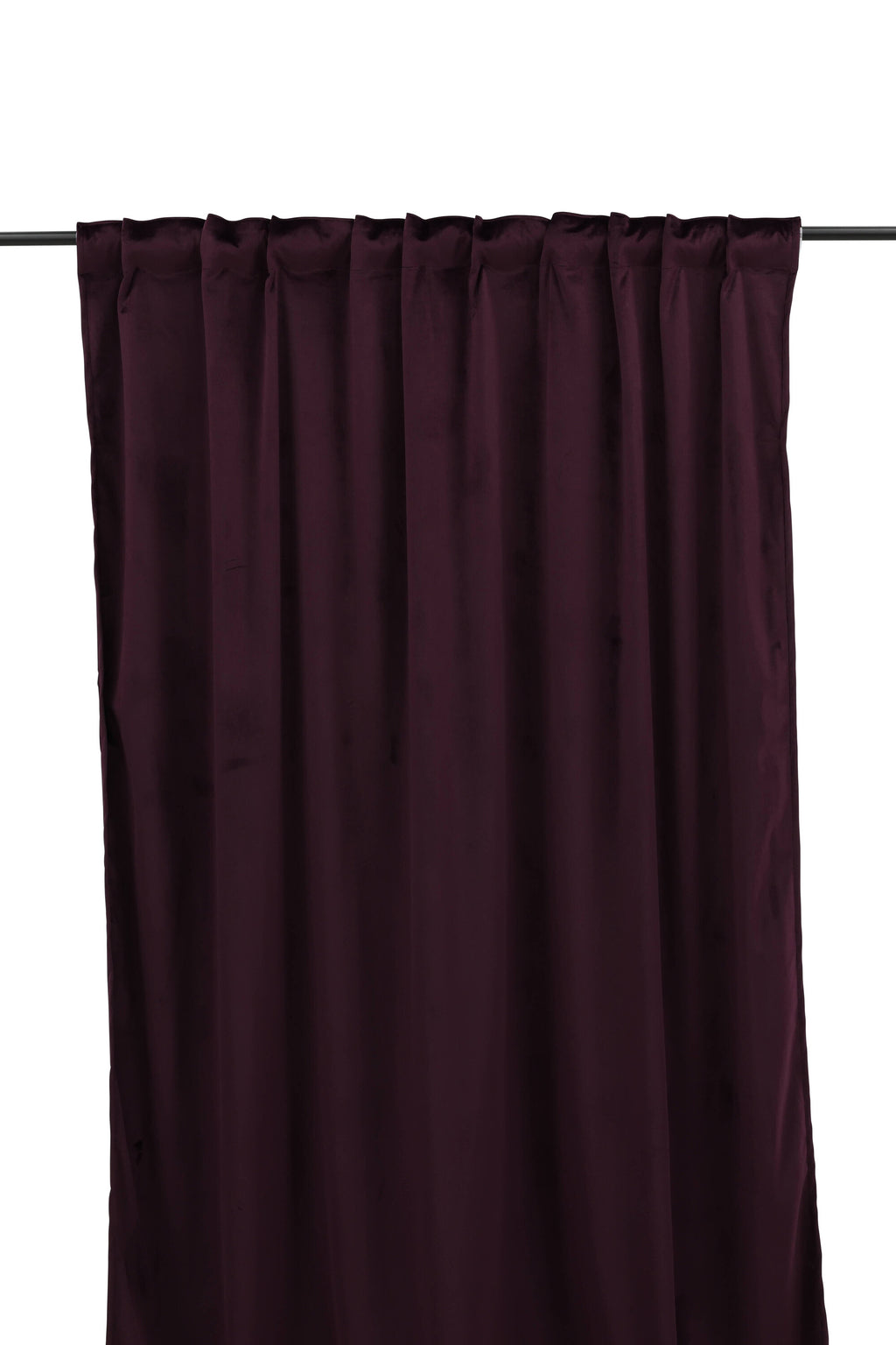 s_15925-709_2 Mary Vorhang Vorhang