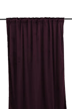 s_15925-709_2 Mary Vorhang Vorhang