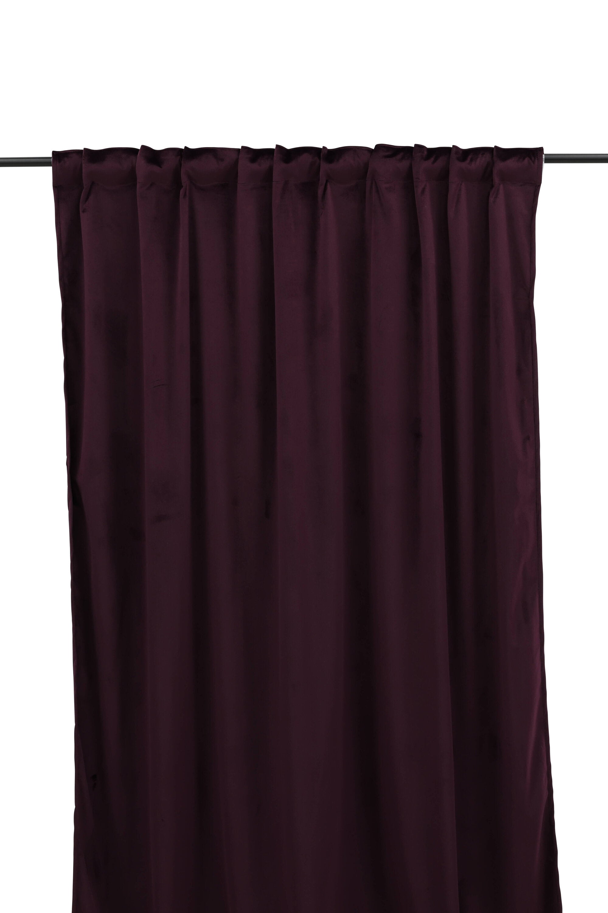 s_15925-709_2 Mary Vorhang Vorhang