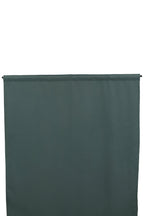 s_15929-907_1 Evelyn Vorhang Vorhang Aqua,Blau 240 x 135 Polyester