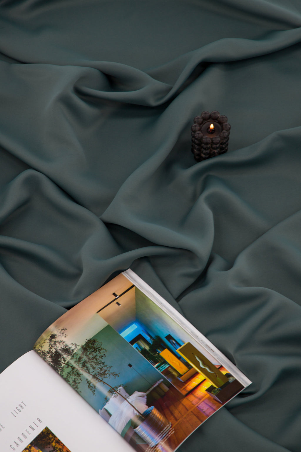 s_15929-907__001 Evelyn Vorhang Vorhang