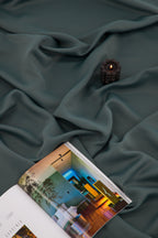 s_15929-907__001 Evelyn Vorhang Vorhang