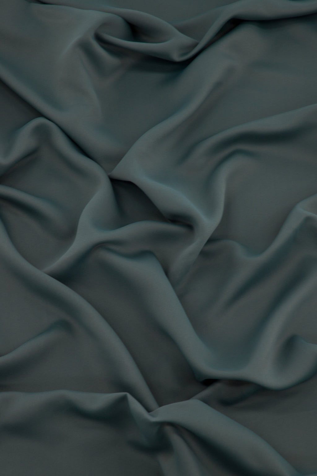 s_15929-907__01 Evelyn Vorhang Vorhang