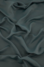 s_15929-907__01 Evelyn Vorhang Vorhang