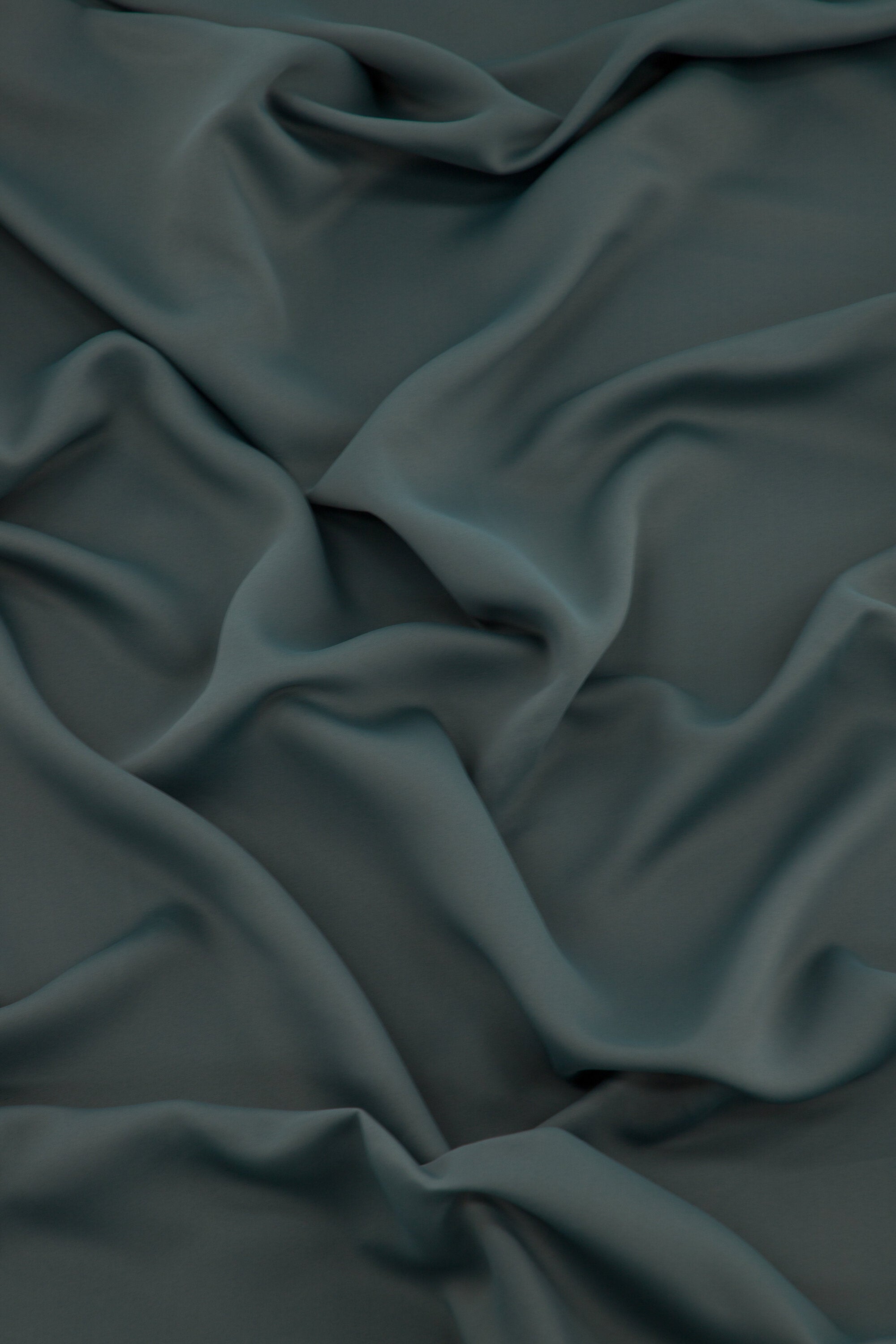 s_15929-907__01 Evelyn Vorhang Vorhang