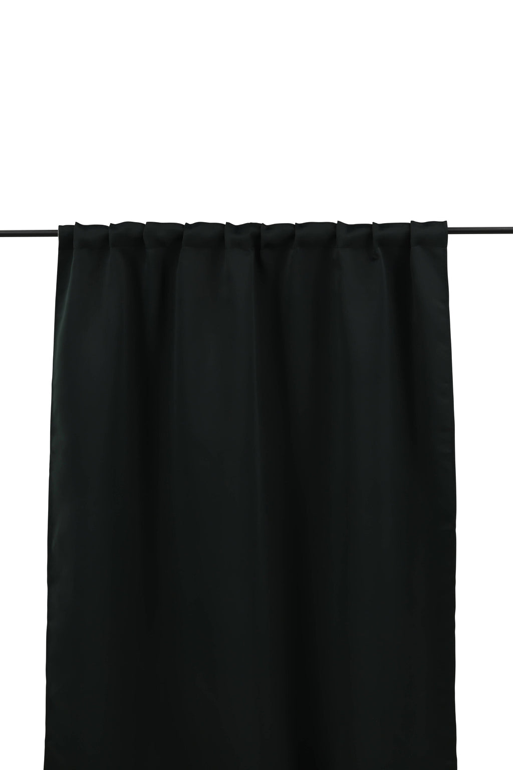 s_15929-908_2 Evelyn Vorhang Vorhang