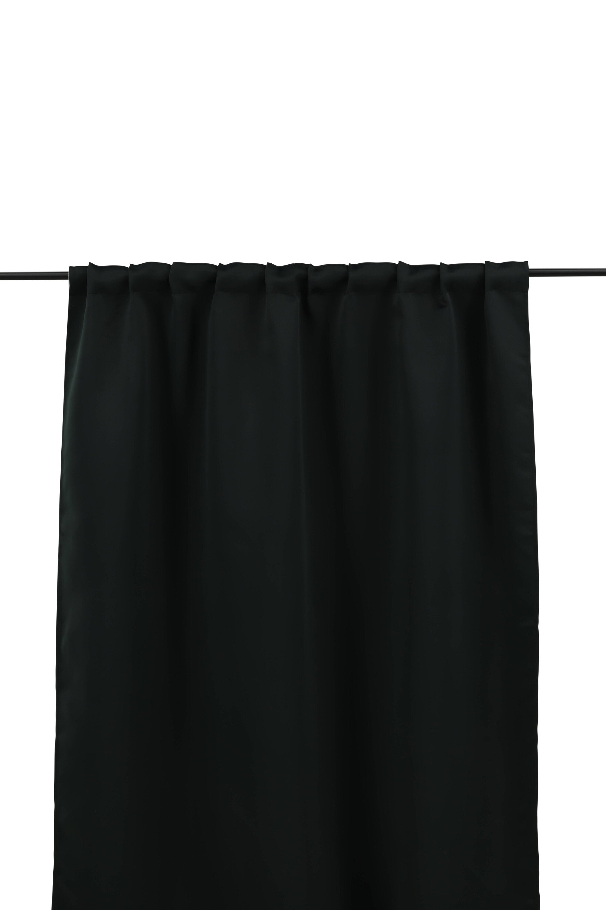 s_15929-908_2 Evelyn Vorhang Vorhang