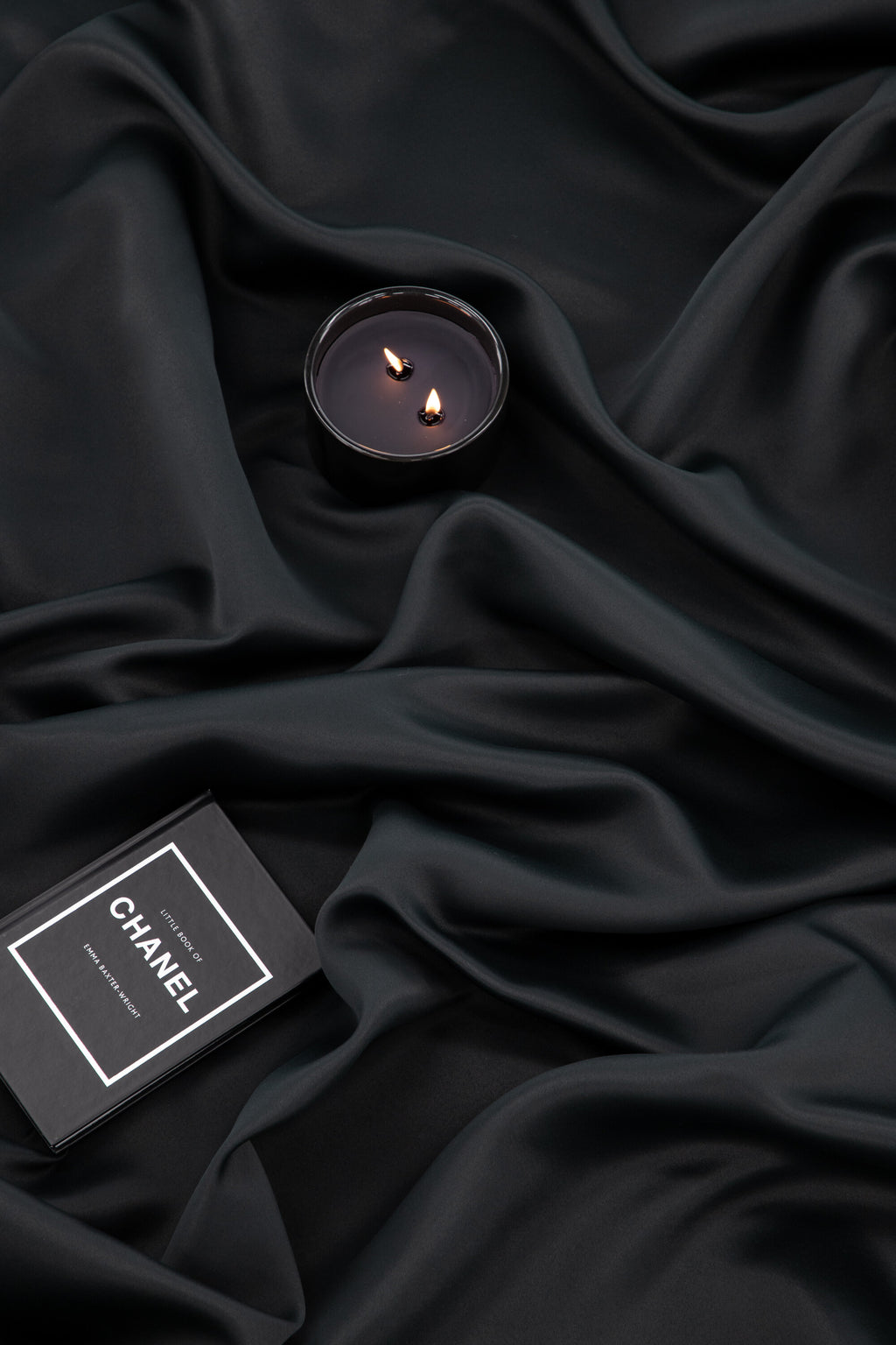 s_15929-908__001 Evelyn Vorhang Vorhang