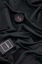 s_15929-908__001 Evelyn Vorhang Vorhang