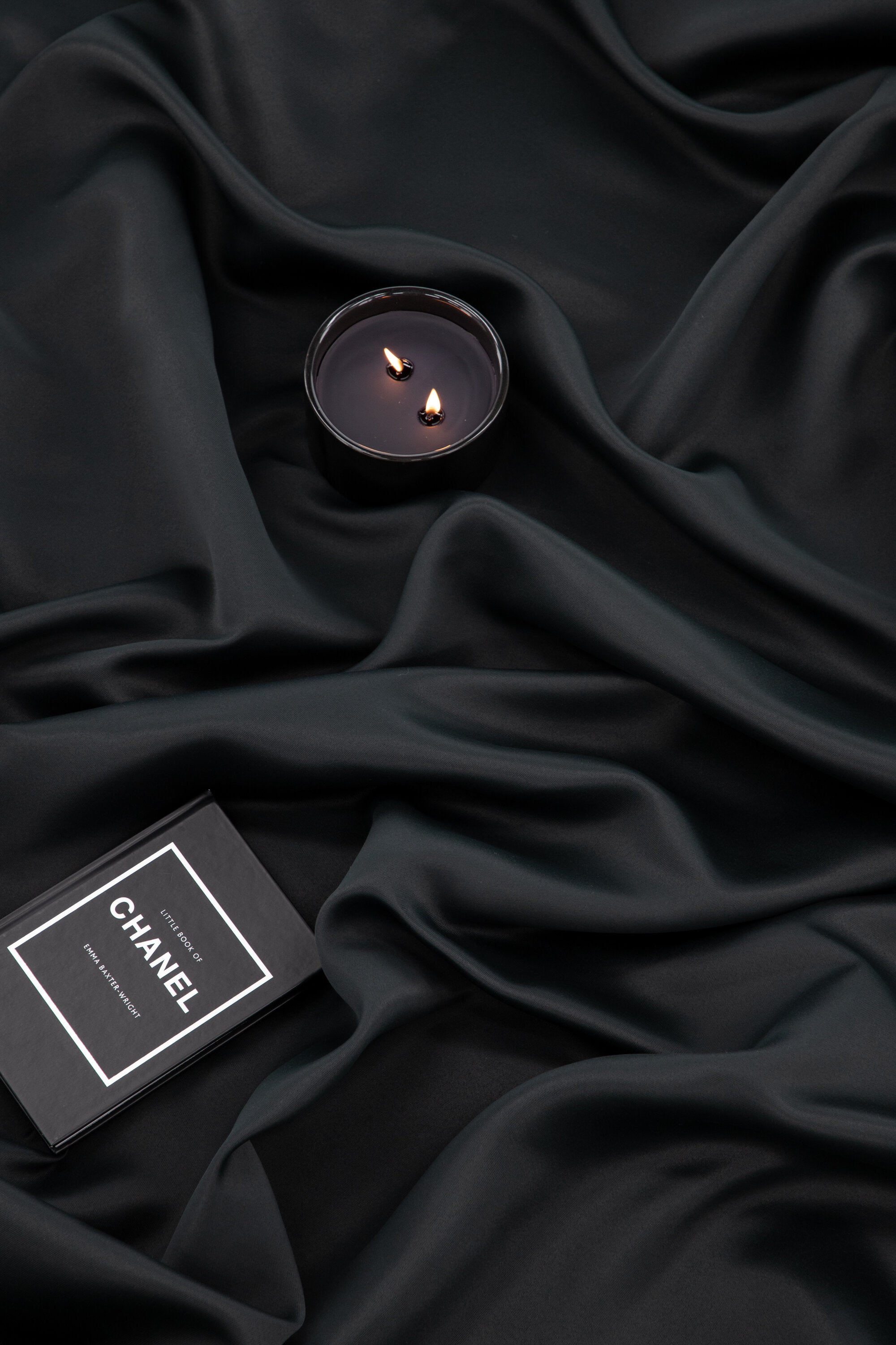 s_15929-908__001 Evelyn Vorhang Vorhang