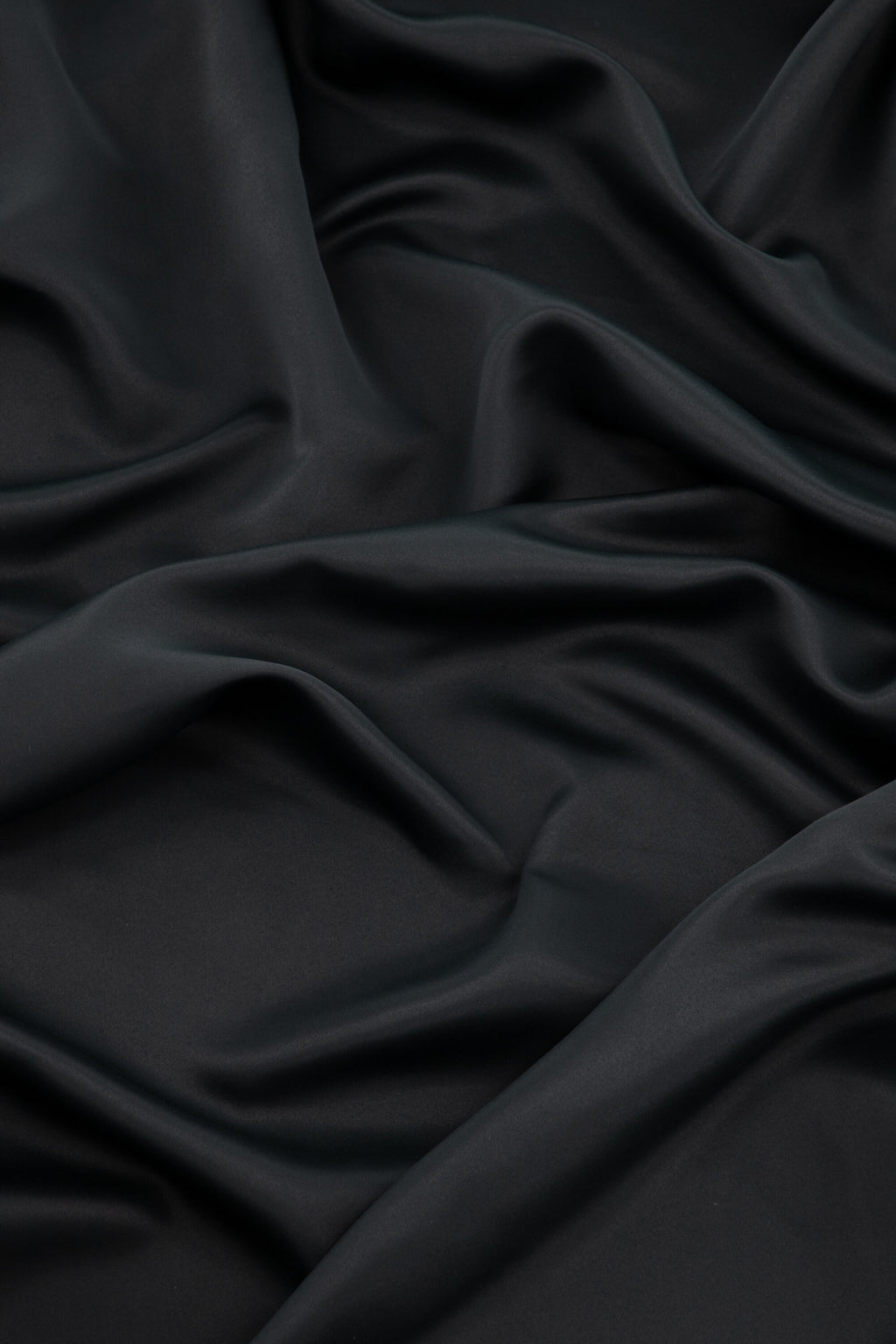 s_15929-908__01 Evelyn Vorhang Vorhang