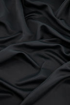 s_15929-908__01 Evelyn Vorhang Vorhang