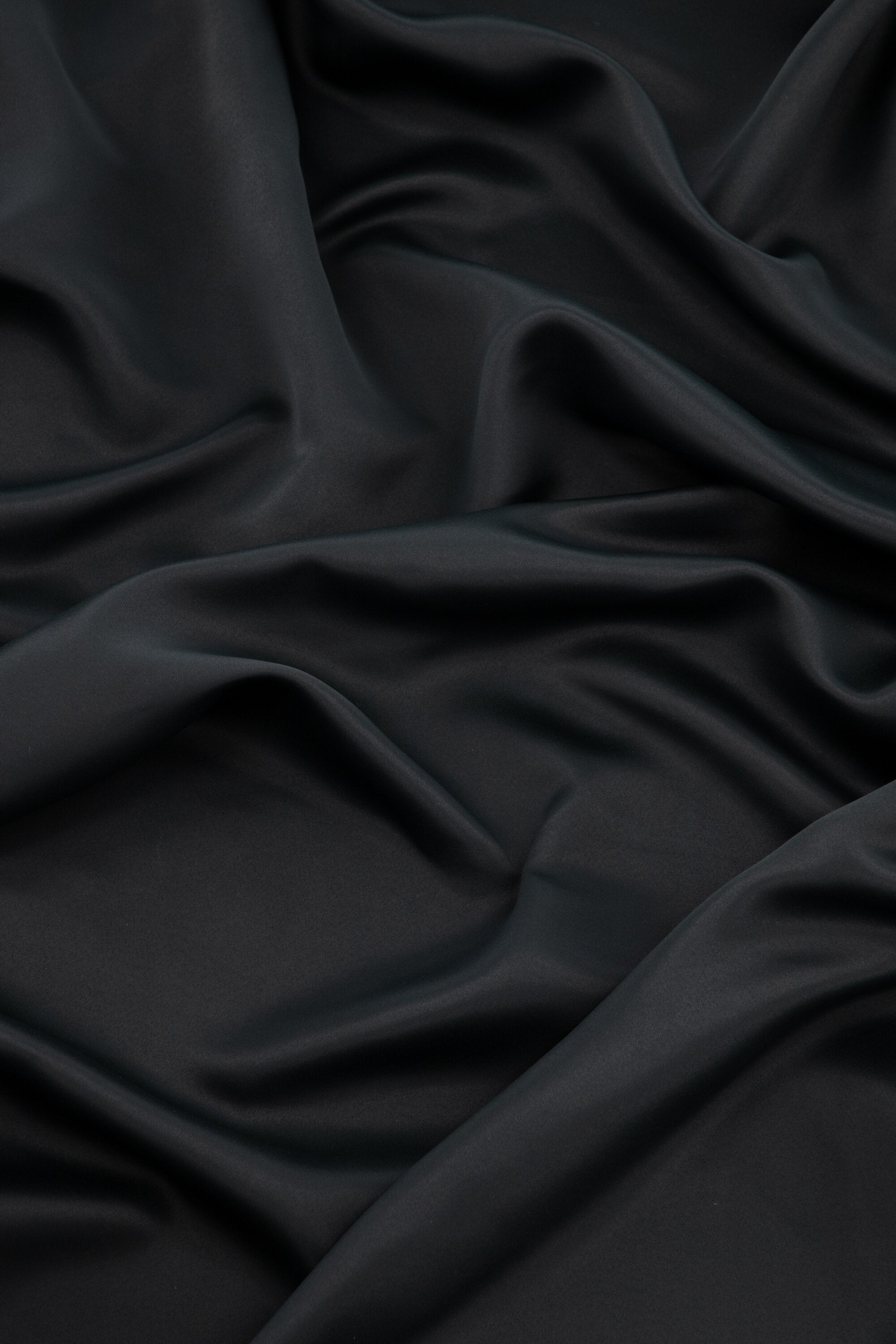 s_15929-908__01 Evelyn Vorhang Vorhang