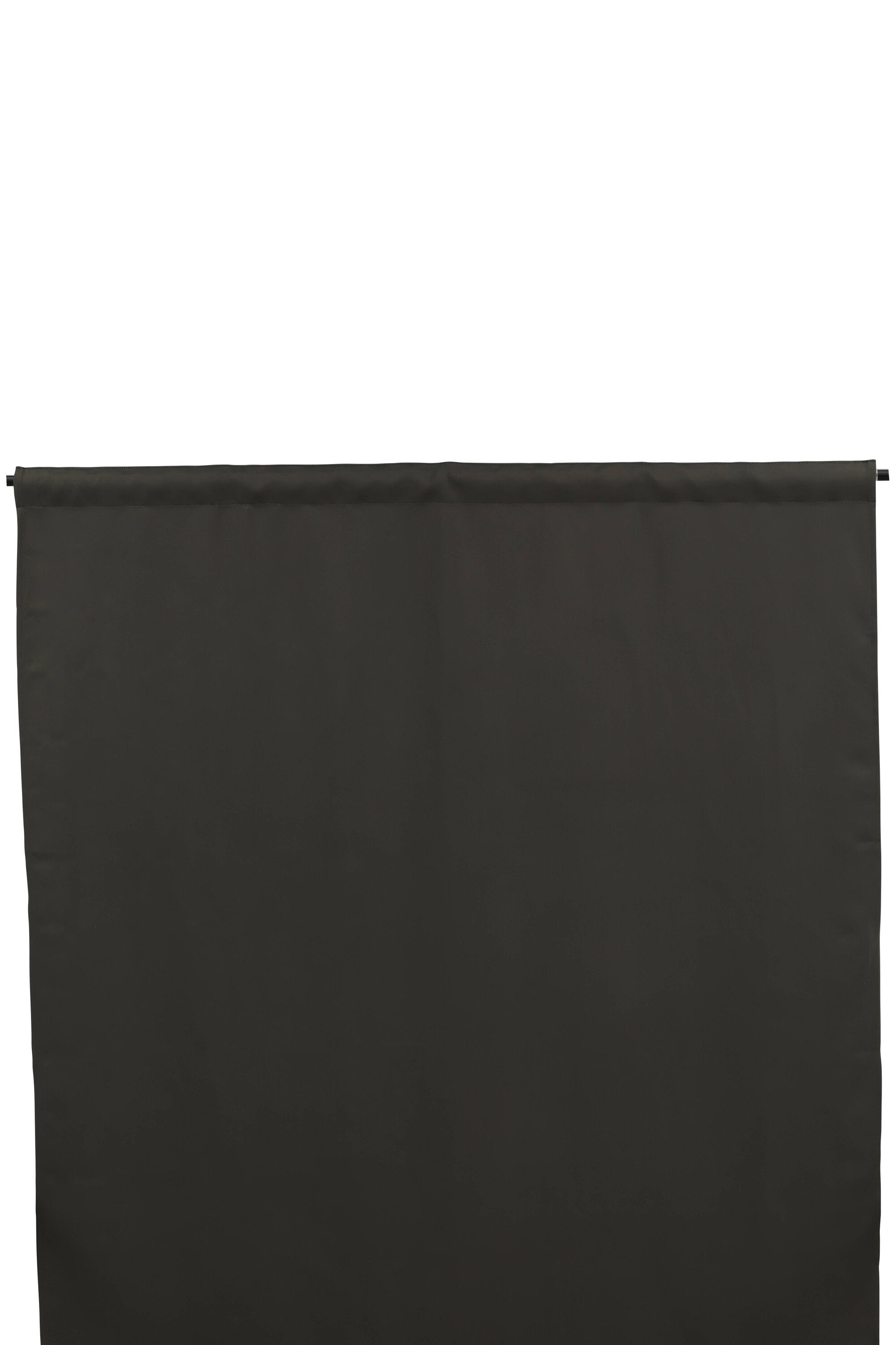 s_15929-909_1 Evelyn Vorhang Vorhang Dunkelgrau 240 x 135 Polyester