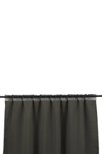 s_15929-909_2 Evelyn Vorhang Vorhang