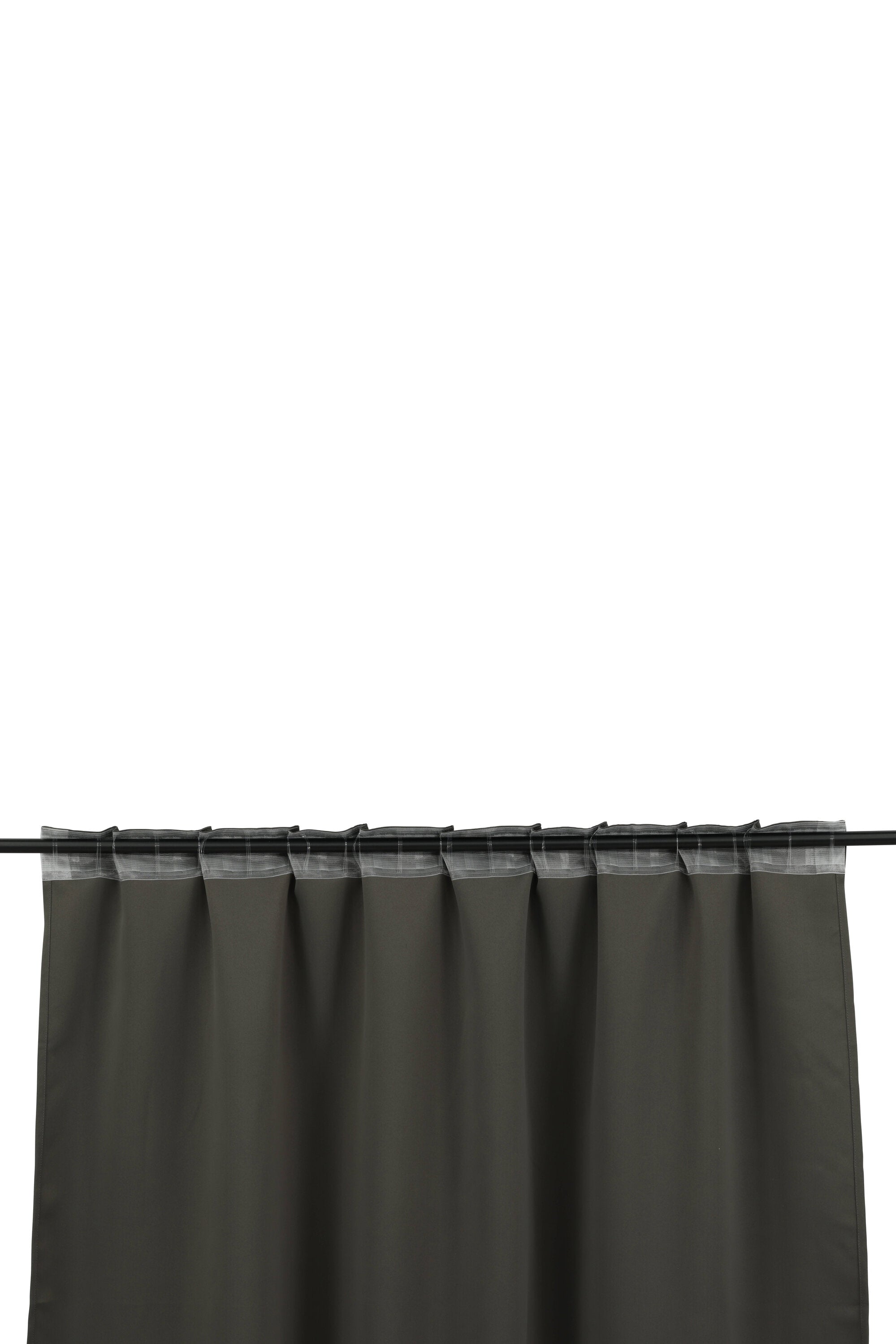 s_15929-909_2 Evelyn Vorhang Vorhang