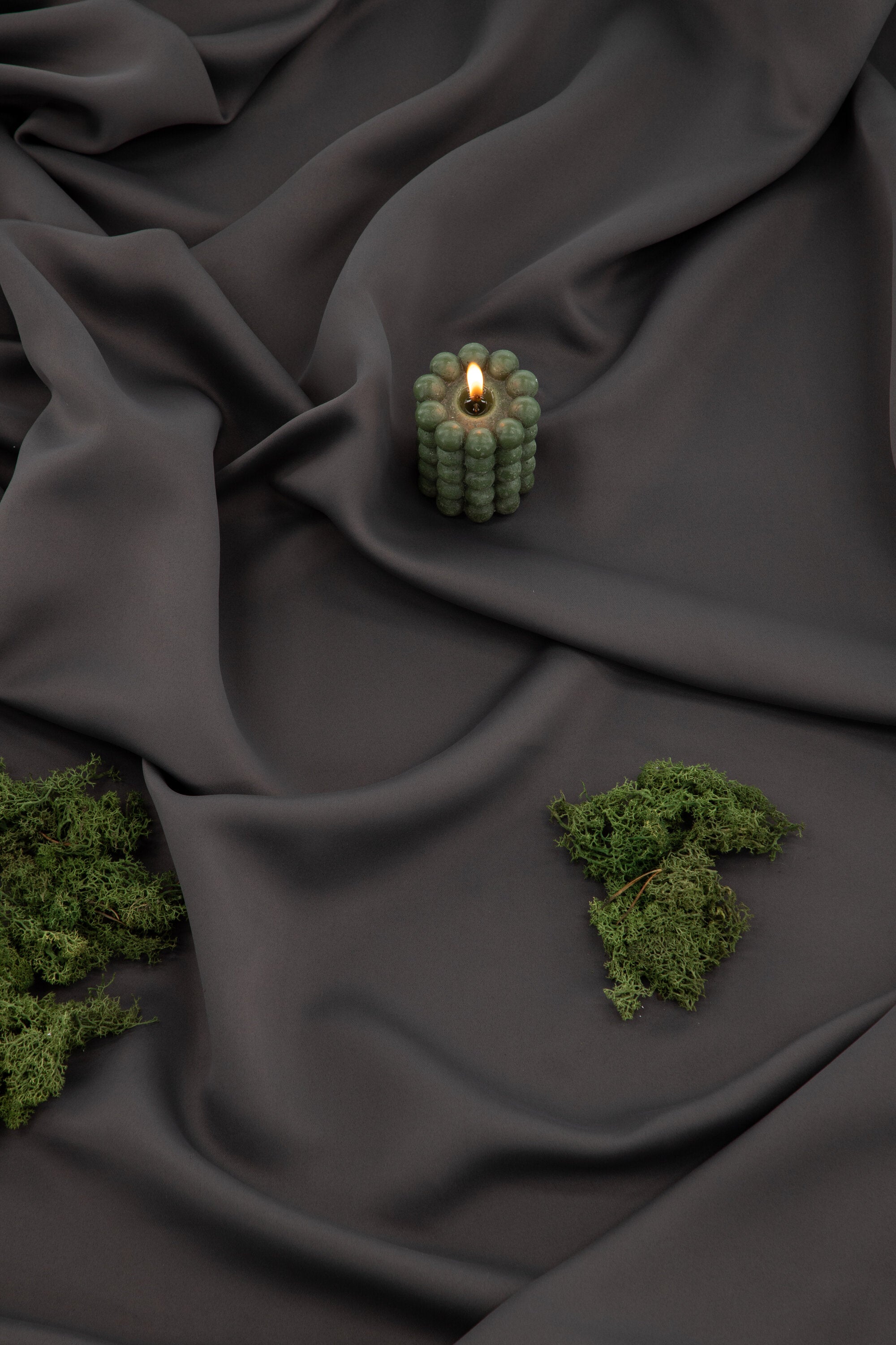 s_15929-909__001 Evelyn Vorhang Vorhang