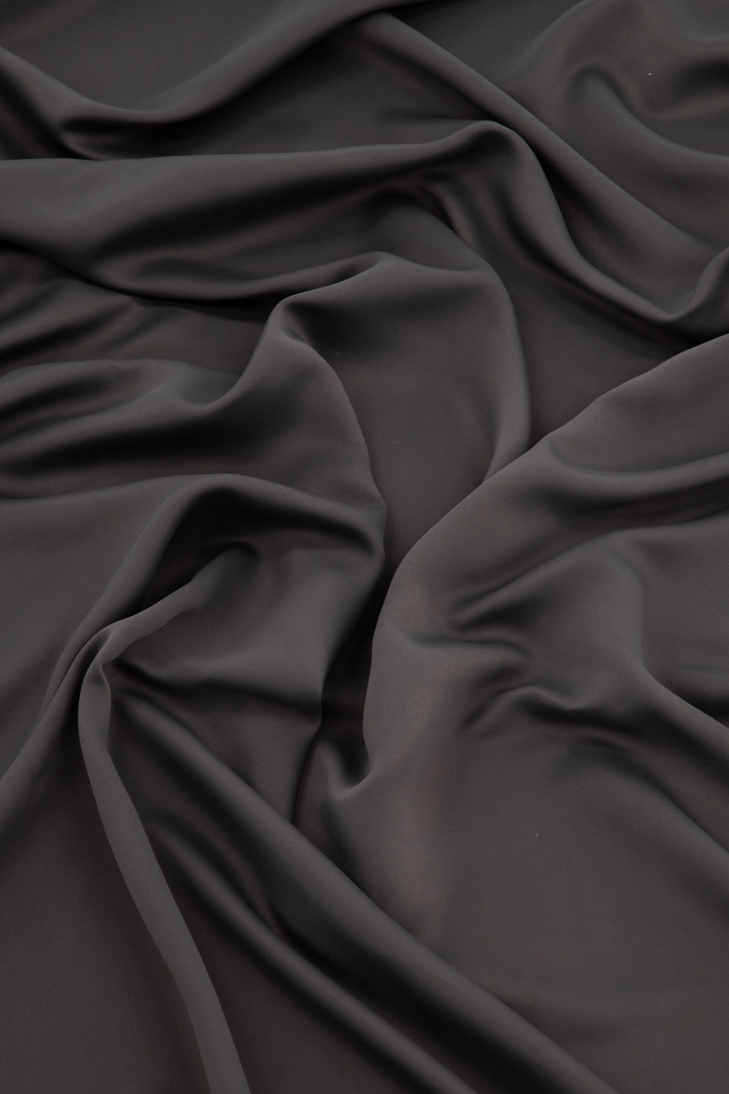 s_15929-909__01 Evelyn Vorhang Vorhang