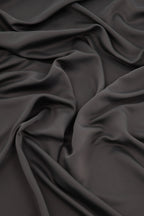 s_15929-909__01 Evelyn Vorhang Vorhang