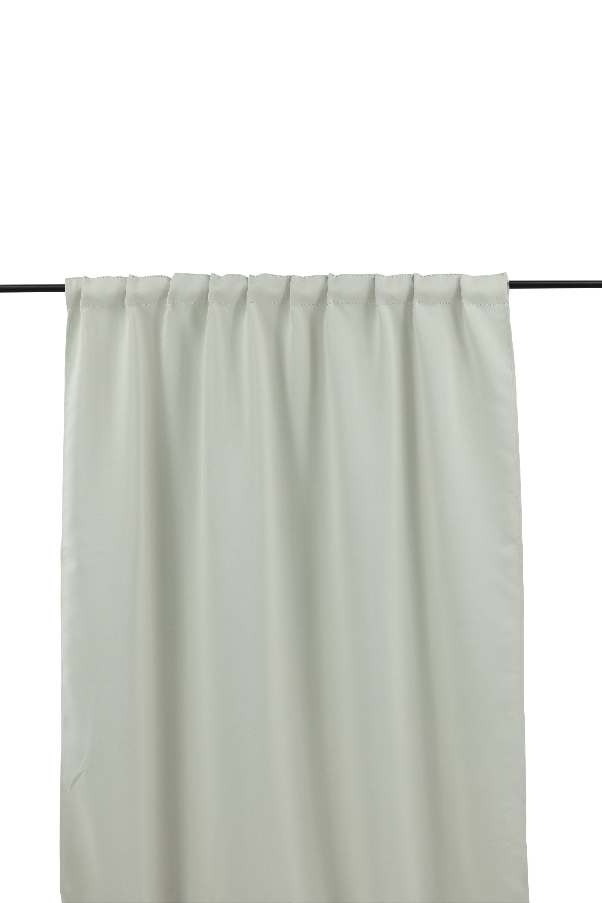 s_15929-911_2 Evelyn Vorhang Vorhang